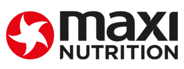 Logo Maxi Nutrition Final 360x240